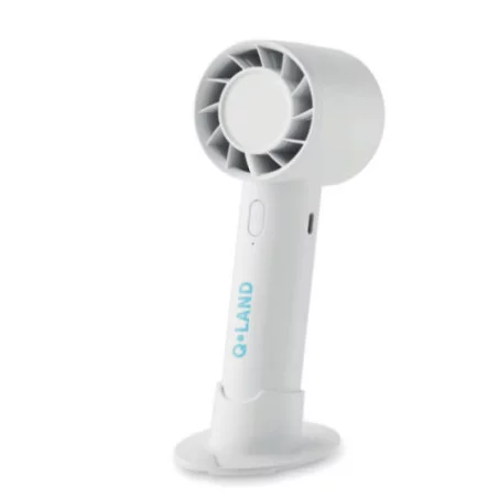 Ventilateur portable personnalisable Aire 