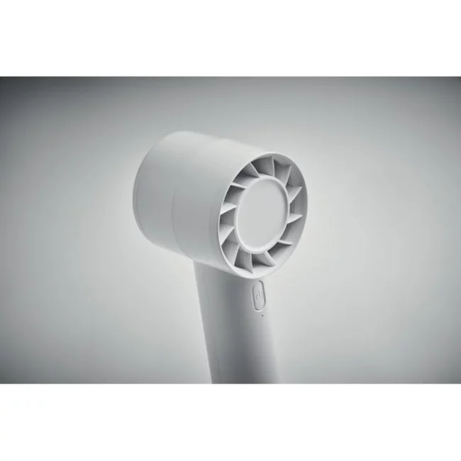 Ventilateur portable personnalisable Aire 