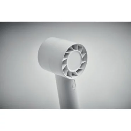 Ventilateur portable personnalisable Aire 