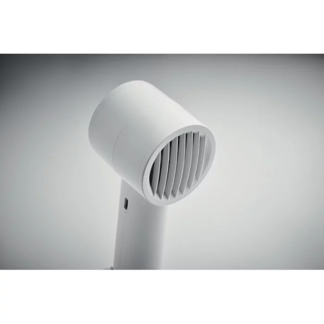 Ventilateur portable personnalisable Aire 