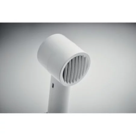 Ventilateur portable personnalisable Aire 