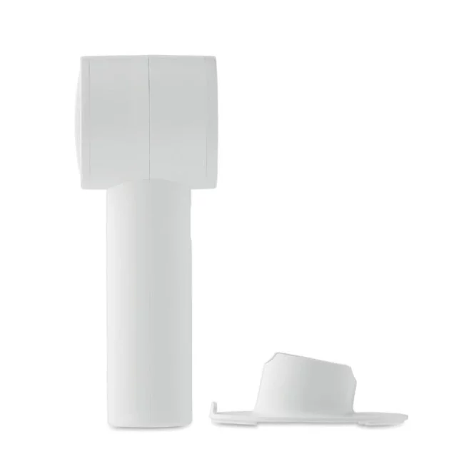 Ventilateur portable personnalisable Aire 