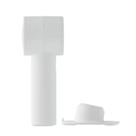 Ventilateur portable personnalisable Aire 