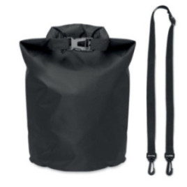 Sac étanche personnalisable...