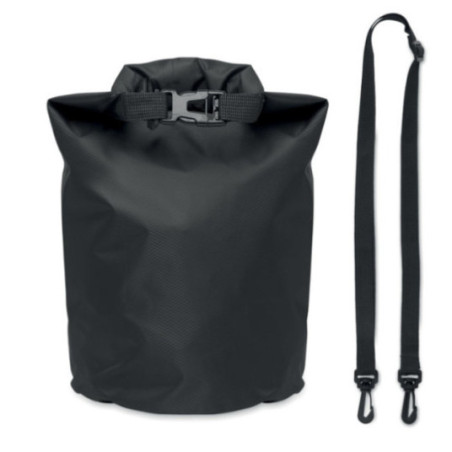 Sac étanche personnalisable Bolsaible+ 5L 