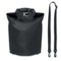 Sac étanche personnalisable Bolsaible+ 5L 