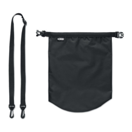 Sac étanche personnalisable Bolsaible+ 5L 