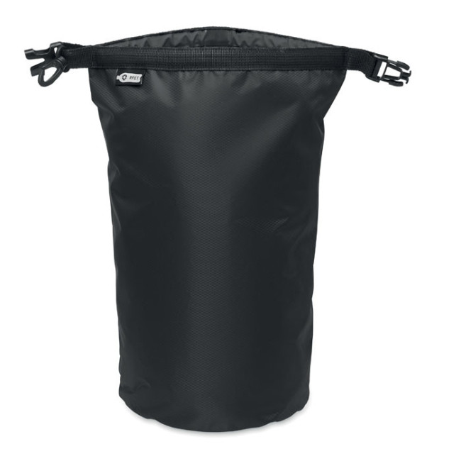 Sac étanche personnalisable Bolsaible+ 5L 