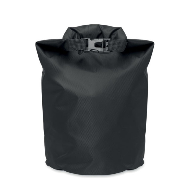 Sac étanche personnalisable Bolsaible+ 5L 