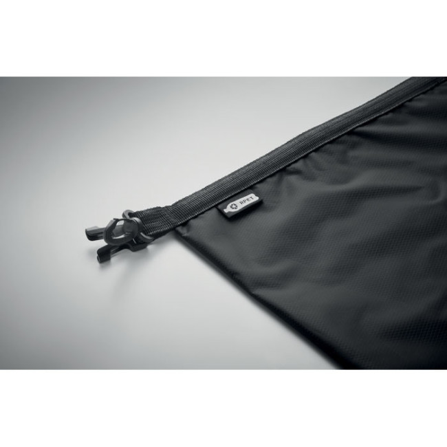 Sac étanche personnalisable Bolsaible+ 5L 