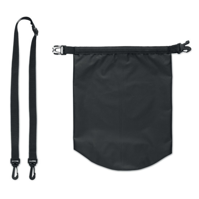 Sac étanche personnalisable Bolsaible+ 5L 