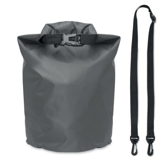 Sac étanche personnalisable Bolsaible+ 5L 