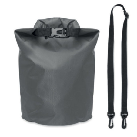 Sac étanche personnalisable Bolsaible+ 5L 