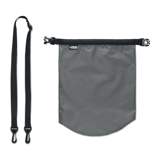 Sac étanche personnalisable Bolsaible+ 5L 