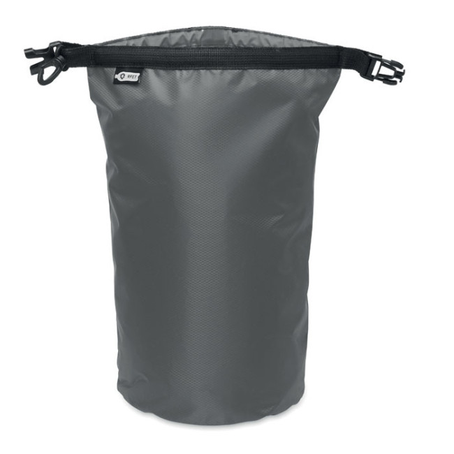 Sac étanche personnalisable Bolsaible+ 5L 