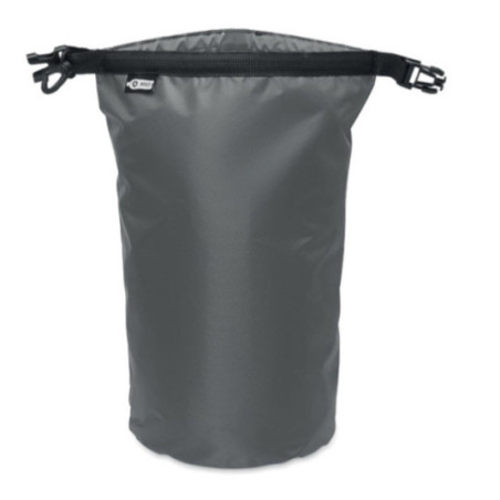 Sac étanche personnalisable Bolsaible+ 5L 
