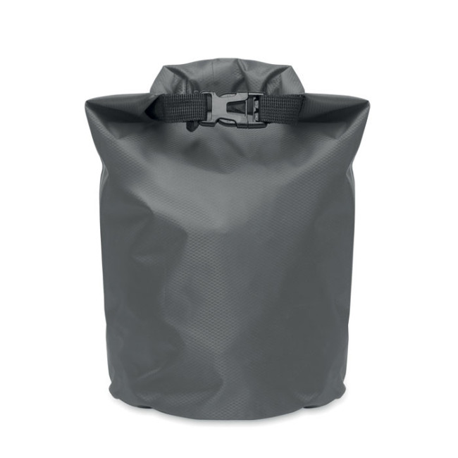 Sac étanche personnalisable Bolsaible+ 5L 