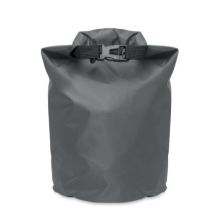 Sac étanche personnalisable Bolsaible+ 5L 