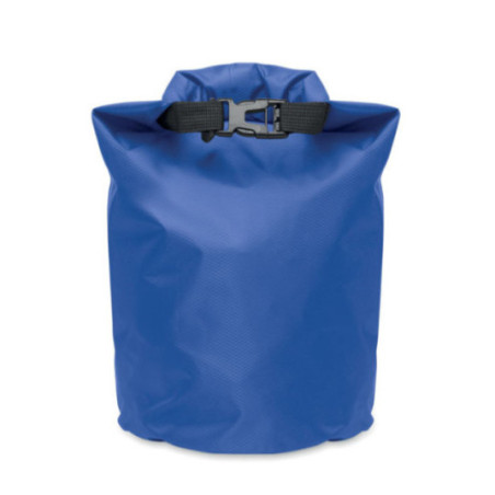 Sac étanche personnalisable Bolsaible+ 5L 