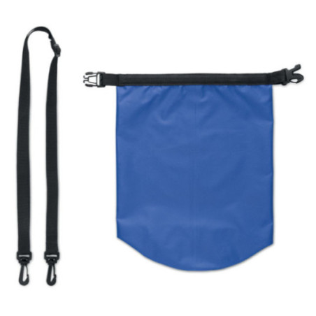 Sac étanche personnalisable Bolsaible+ 5L 