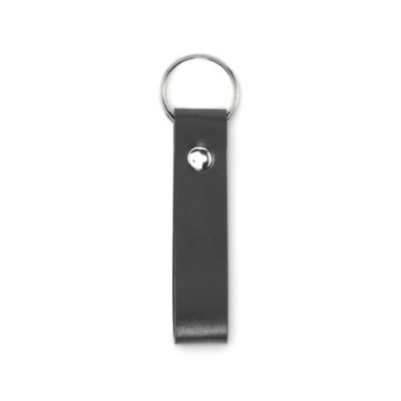 Porte-clés publicitaire Strokey 