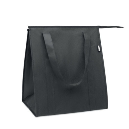 Sac isotherme personnalisable Wooler 