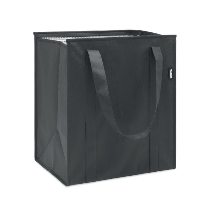 Sac isotherme personnalisable Wooler 