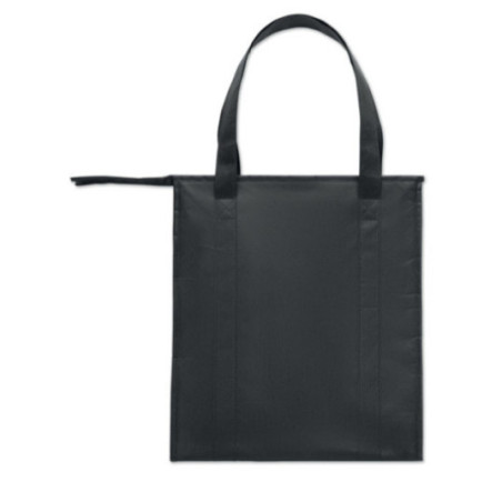 Sac isotherme personnalisable Wooler 