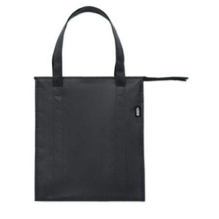 Sac isotherme personnalisable Wooler 