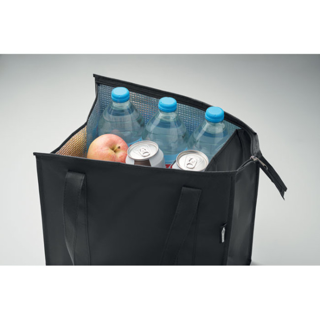 Sac isotherme personnalisable Wooler 