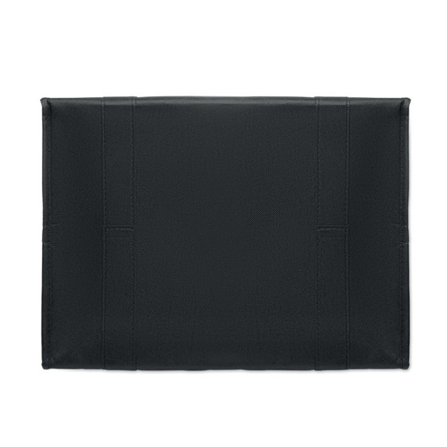 Sac isotherme personnalisable Wooler 
