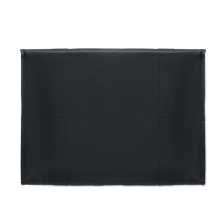 Sac isotherme personnalisable Wooler 