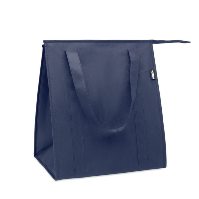 Sac isotherme personnalisable Wooler 