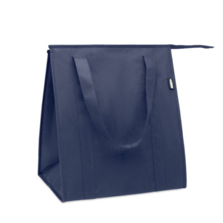 Sac isotherme personnalisable Wooler 