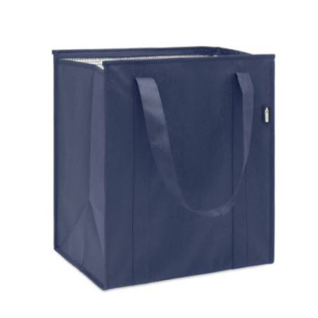 Sac isotherme personnalisable Wooler 