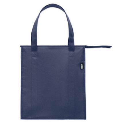 Sac isotherme personnalisable Wooler 