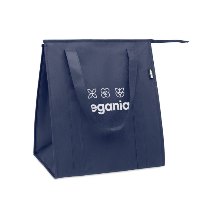 Sac isotherme personnalisable Wooler 