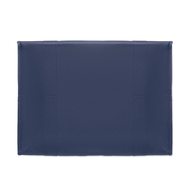 Sac isotherme personnalisable Wooler 