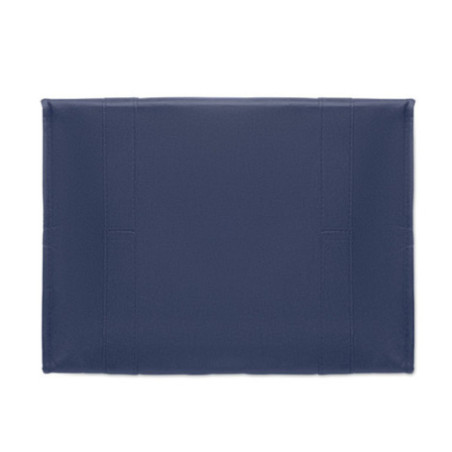 Sac isotherme personnalisable Wooler 