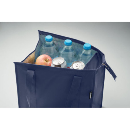 Sac isotherme personnalisable Wooler 