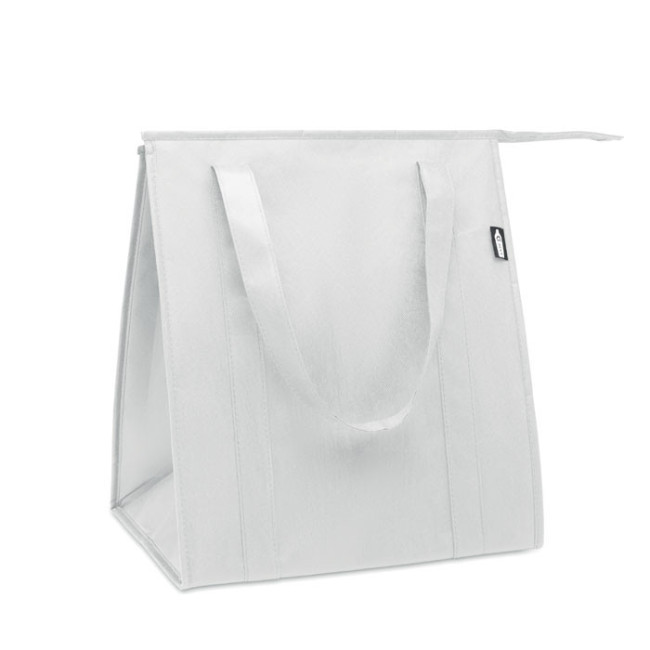 Sac isotherme personnalisable Wooler 