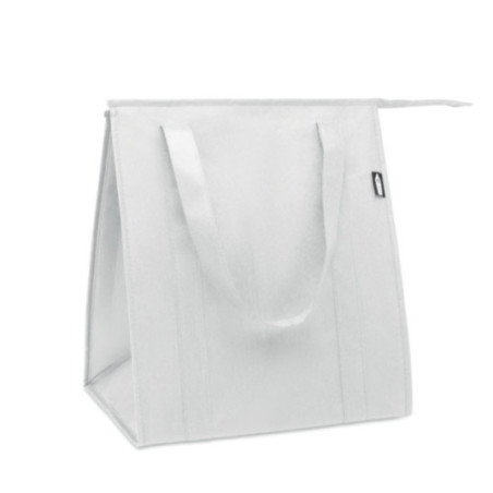 Sac isotherme personnalisable Wooler 