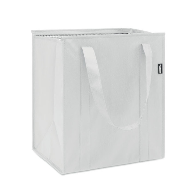 Sac isotherme personnalisable Wooler 