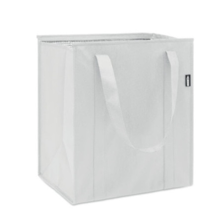 Sac isotherme personnalisable Wooler 