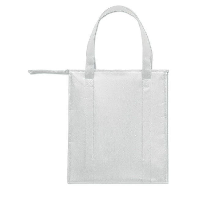 Sac isotherme personnalisable Wooler 