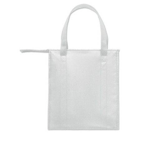 Sac isotherme personnalisable Wooler 