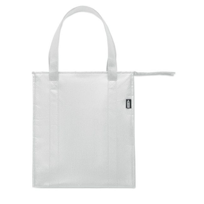 Sac isotherme personnalisable Wooler 