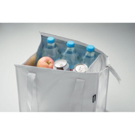 Sac isotherme personnalisable Wooler 