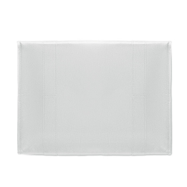 Sac isotherme personnalisable Wooler 