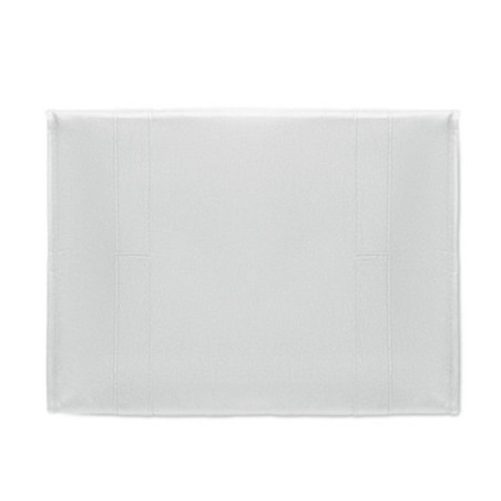 Sac isotherme personnalisable Wooler 
